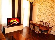 Satılır 3 otaqlı köhnə tikili 85 m², Sahil m., photo 3 from 8