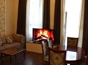 Satılır 3 otaqlı köhnə tikili 85 m², Sahil m., photo 5 from 8