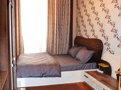Satılır 3 otaqlı köhnə tikili 85 m², Sahil m., photo 7 from 8
