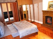 Satılır 3 otaqlı köhnə tikili 85 m², Sahil m., photo 6 from 8