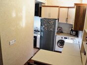 Satılır 3 otaqlı köhnə tikili 85 m², Sahil m., photo 8 from 8
