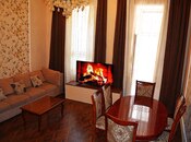Satılır 3 otaqlı köhnə tikili 85 m², Sahil m., photo 4 from 8