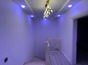 İcarəyə verilir 5 otaqlı həyət evi/bağ evi 240 m², Mərdəkan q., photo 8 from 8