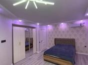 İcarəyə verilir 5 otaqlı həyət evi/bağ evi 240 m², Mərdəkan q., photo 6 from 8