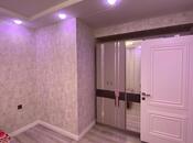 İcarəyə verilir 5 otaqlı həyət evi/bağ evi 240 m², Mərdəkan q., photo 7 from 8