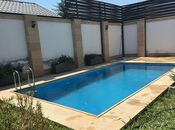 İcarəyə verilir 5 otaqlı həyət evi/bağ evi 240 m², Mərdəkan q., photo 4 from 8