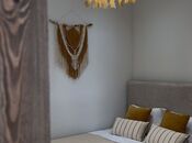 Сдаётся 3-комн. дом/дача 120 м², пос. Шувеляны, photo 8 from 8