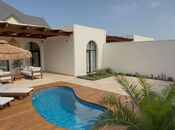 Сдаётся 3-комн. дом/дача 120 м², пос. Шувеляны, photo 5 from 8