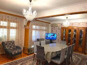 5-комн. вторичка - м. Кара Караев - 120 м²