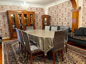 5-комн. вторичка - м. Кара Караев - 120 м²