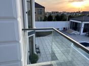 İcarəyə verilir 5 otaqlı həyət evi/bağ evi 400 m², Mərdəkan q., photo 5 from 8