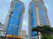 Продаётся 5-комн. новостройка 280 м², м. Низами, photo 3 from 8