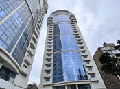 Продаётся 5-комн. новостройка 280 м², м. Низами, photo 7 from 8