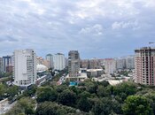 Продаётся 5-комн. новостройка 280 м², м. Низами, photo 8 from 8