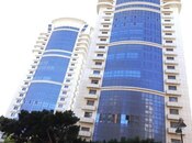 Продаётся 5-комн. новостройка 280 м², м. Низами, photo 2 from 8