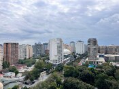 Продаётся 5-комн. новостройка 280 м², м. Низами, photo 5 from 8