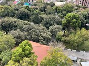 Продаётся 5-комн. новостройка 280 м², м. Низами, photo 6 from 8