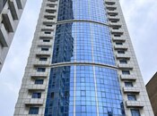 Продаётся 5-комн. новостройка 280 м², м. Низами, photo 4 from 8