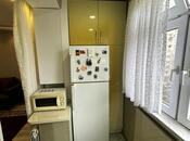 2 otaqlı köhnə tikili - Əhmədli m. - 35 m²