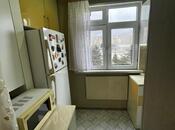 2 otaqlı köhnə tikili - Əhmədli m. - 35 m²