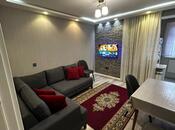 2 otaqlı köhnə tikili - Əhmədli m. - 35 m²