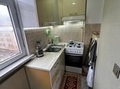 2 otaqlı köhnə tikili - Əhmədli m. - 35 m²