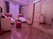 Продаётся 3-комн. новостройка 140 м², м. Мемар Аджеми, photo 1 from 8