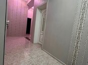 Продаётся 3-комн. новостройка 140 м², м. Мемар Аджеми, photo 4 from 8