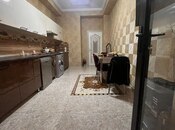 Продаётся 3-комн. новостройка 140 м², м. Мемар Аджеми, photo 7 from 8