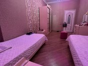 Продаётся 3-комн. новостройка 140 м², м. Мемар Аджеми, photo 8 from 8