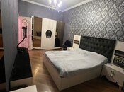 Продаётся 3-комн. новостройка 140 м², м. Мемар Аджеми, photo 6 from 8