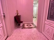 Продаётся 3-комн. новостройка 140 м², м. Мемар Аджеми, photo 3 from 8