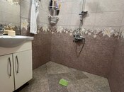 Продаётся 3-комн. новостройка 140 м², м. Мемар Аджеми, photo 5 from 8
