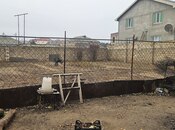 Elan №5767126 - Bakı, Binə q., 6 sot