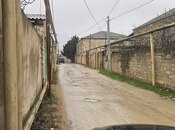 Продаётся  участок 6 сот, пос. Бина, photo 2 from 3