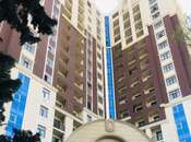 Satılır 5 otaqlı yeni tikili 182 m², Nəriman Nərimanov m., photo 2 from 8