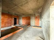 Satılır 5 otaqlı yeni tikili 182 m², Nəriman Nərimanov m., photo 6 from 8