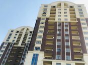 Satılır 5 otaqlı yeni tikili 182 m², Nəriman Nərimanov m., photo 3 from 8