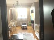 Satılır 2 otaqlı köhnə tikili 65 m², Dərnəgül m., photo 2 from 7