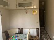 Satılır 2 otaqlı köhnə tikili 65 m², Dərnəgül m., photo 4 from 7