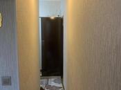 Satılır 2 otaqlı köhnə tikili 65 m², Dərnəgül m., photo 7 from 7