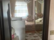 Satılır 2 otaqlı köhnə tikili 65 m², Dərnəgül m., photo 6 from 7