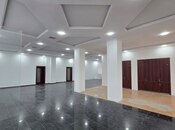 Сдаётся  объект 800 м², м. 28 мая, photo 8 from 8