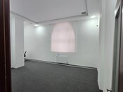 Сдаётся  объект 800 м², м. 28 мая, photo 7 from 8