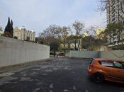 Сдаётся  объект 800 м², м. 28 мая, photo 3 from 8