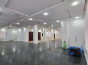 Сдаётся  объект 800 м², м. 28 мая, photo 6 from 8