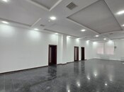 Сдаётся  объект 800 м², м. 28 мая, photo 5 from 8