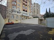 Сдаётся  объект 800 м², м. 28 мая, photo 4 from 8