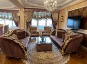 4 otaqlı yeni tikili - Yasamal q. - 216 m²