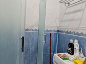 Продаётся 2-комн. вторичка 55 м², м. Ичеришехер, photo 8 from 8